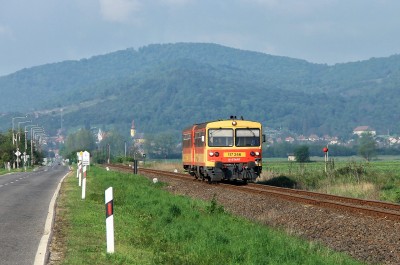 Zobrazi� cel� fotku