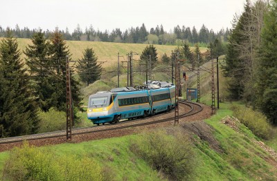 Zobrazi� cel� fotku
