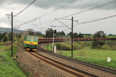 Zobrazi� cel� fotku