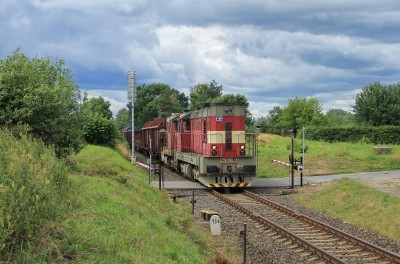 Zobrazi� cel� fotku