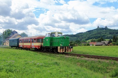 Zobrazi� cel� fotku