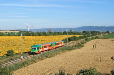 Zobrazi� cel� fotku