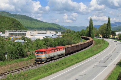Zobrazi� cel� fotku