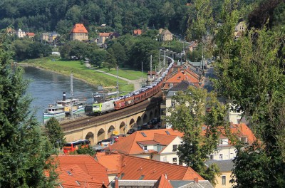 Zobrazi� cel� fotku