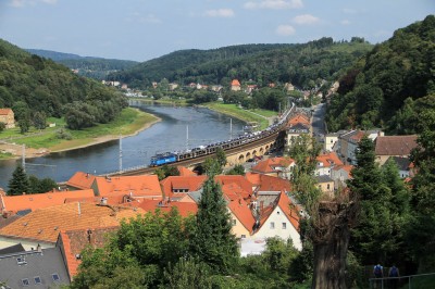 Zobrazi� cel� fotku