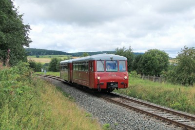 Zobrazi� cel� fotku