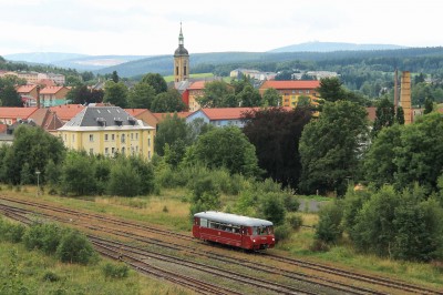 Zobrazi� cel� fotku