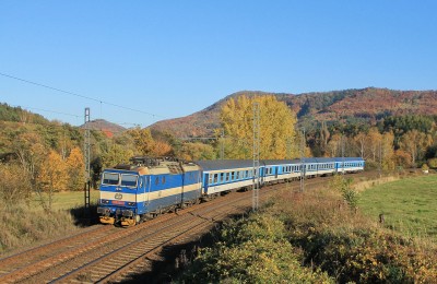 Zobrazi� cel� fotku