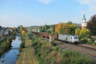 Zobrazi� cel� fotku