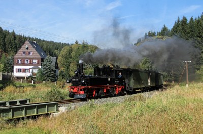 Zobrazi� cel� fotku