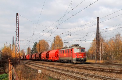 Zobrazi� cel� fotku