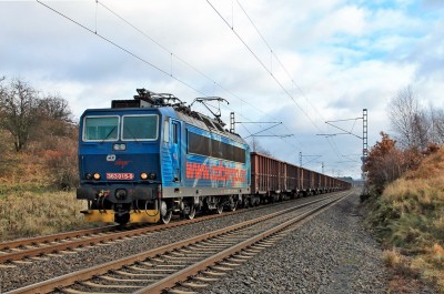 Zobrazi� cel� fotku