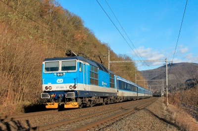 Zobrazi� cel� fotku