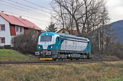 Zobrazi� cel� fotku