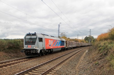 Zobrazi� cel� fotku