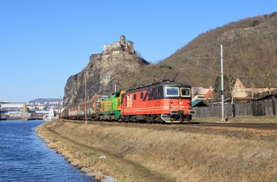 Zobrazi� cel� fotku