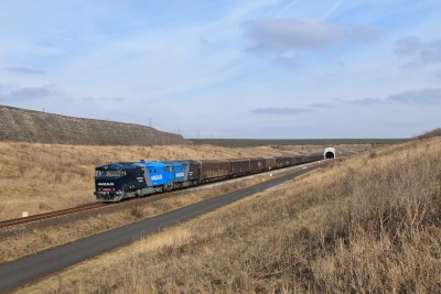 Zobrazi� cel� fotku