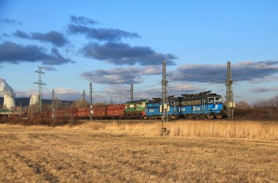 Zobrazi� cel� fotku