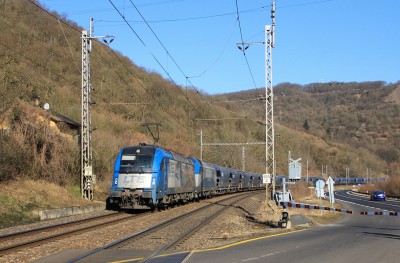 Zobrazi� cel� fotku