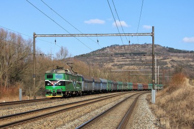 Zobrazi� cel� fotku