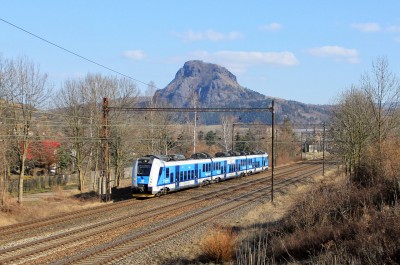 Zobrazi� cel� fotku