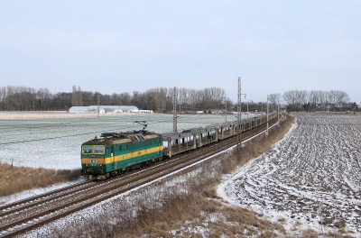 Zobrazi� cel� fotku