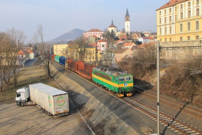 Zobrazi� cel� fotku