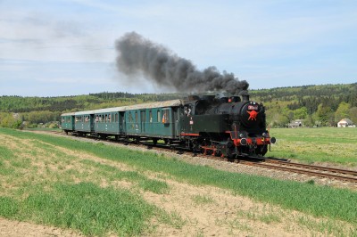 Zobrazi� cel� fotku