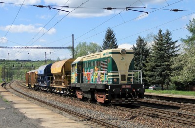 Zobrazi� cel� fotku