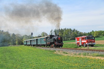 Zobrazi� cel� fotku