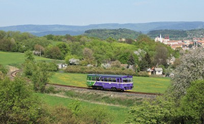 Zobrazi� cel� fotku