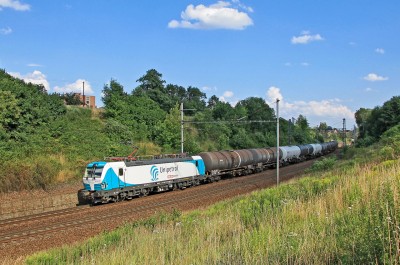 Zobrazi� cel� fotku