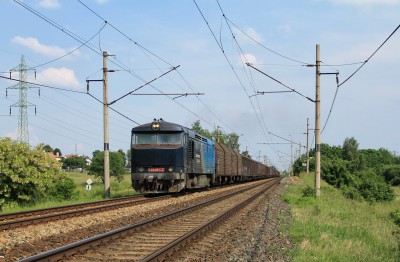 Zobrazi� cel� fotku