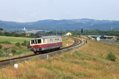 Zobrazi� cel� fotku