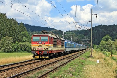 Zobrazi� cel� fotku