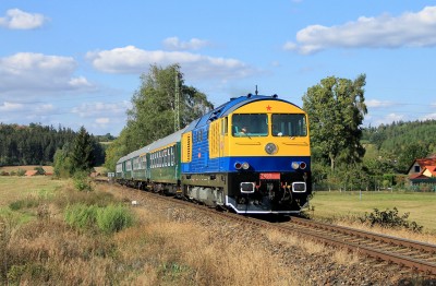 Zobrazi� cel� fotku