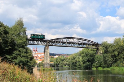 Zobrazi� cel� fotku