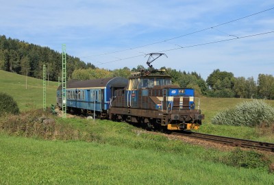 Zobrazi� cel� fotku