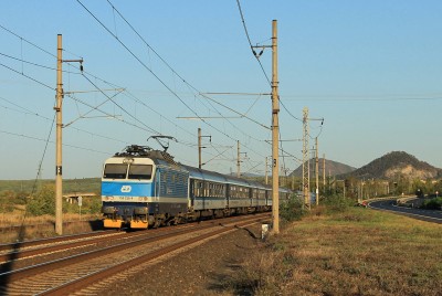 Zobrazi� cel� fotku