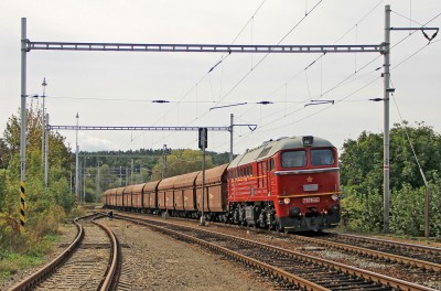 Zobrazi� cel� fotku