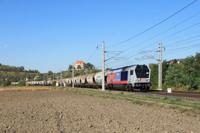 Zobrazi� cel� fotku