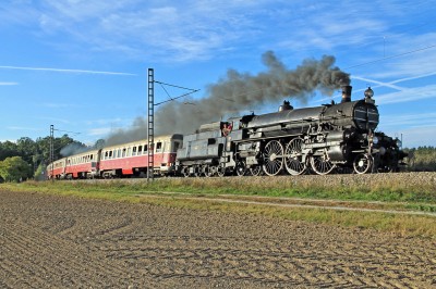 Zobrazi� cel� fotku