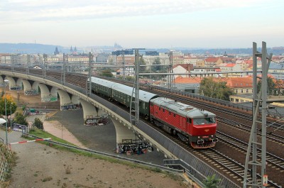 Zobrazi� cel� fotku