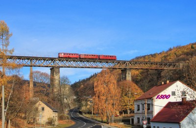 Zobrazi� cel� fotku