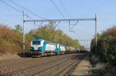 Zobrazi� cel� fotku