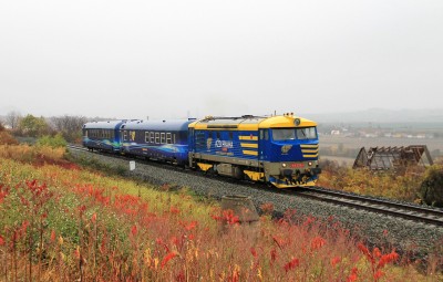 Zobrazi� cel� fotku