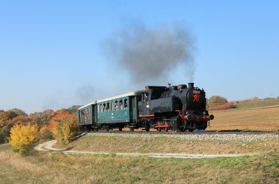 Zobrazi� cel� fotku