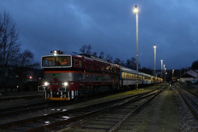 Zobrazi� cel� fotku