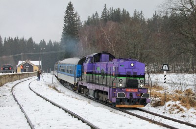 Zobrazi� cel� fotku