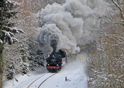 Zobrazi� cel� fotku